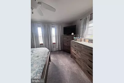 147 S Wylam Street, Frackville, PA 17931 - Photo 28