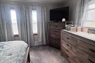 147 S Wylam St, Frackville, PA 17931 - Photo 28