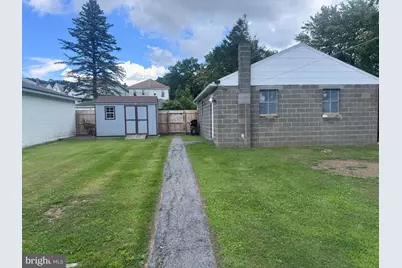 147 S Wylam Street, Frackville, PA 17931 - Photo 6