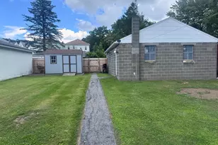 147 S Wylam St, Frackville, PA 17931 - Photo 6
