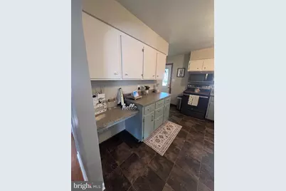 147 S Wylam Street, Frackville, PA 17931 - Photo 18