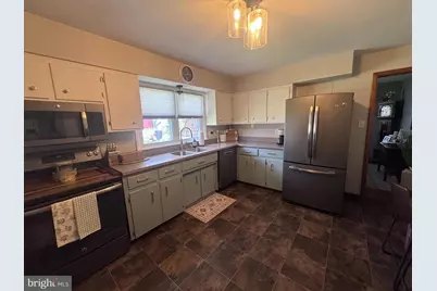 147 S Wylam Street, Frackville, PA 17931 - Photo 20
