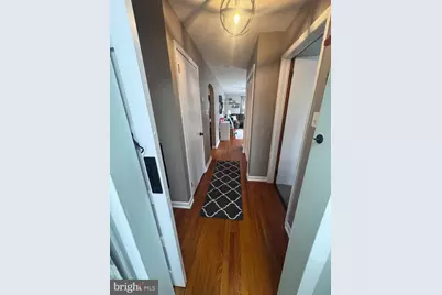 147 S Wylam Street, Frackville, PA 17931 - Photo 30
