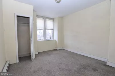 543 E Norwegian Street, Pottsville, PA 17901 - Photo 10