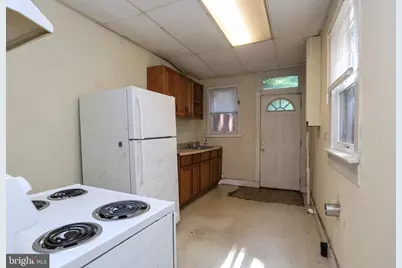 543 E Norwegian Street, Pottsville, PA 17901 - Photo 8
