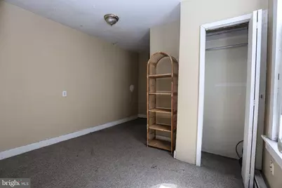 543 E Norwegian Street, Pottsville, PA 17901 - Photo 12
