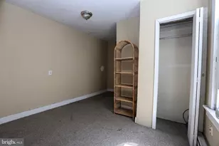 543 E Norwegian St, Pottsville, PA 17901 - Photo 12