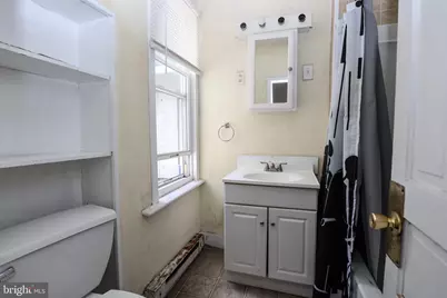 543 E Norwegian Street, Pottsville, PA 17901 - Photo 14