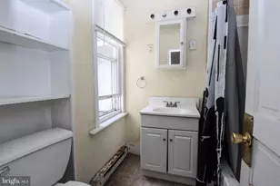 543 E Norwegian St, Pottsville, PA 17901 - Photo 14