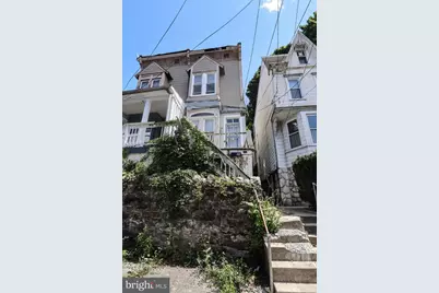 543 E Norwegian Street, Pottsville, PA 17901 - Photo 2
