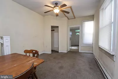 543 E Norwegian Street, Pottsville, PA 17901 - Photo 6