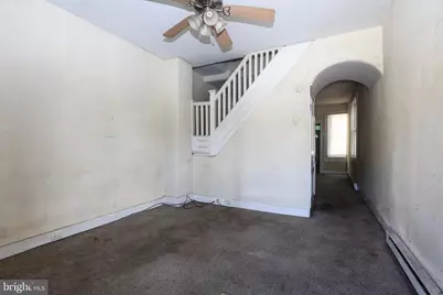543 E Norwegian Street, Pottsville, PA 17901 - Photo 4