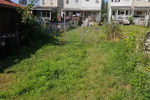 219 N Nice St, Frackville, PA 17931 - Photo 4