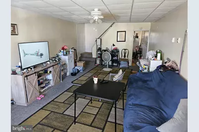 219 N Nice Street, Frackville, PA 17931 - Photo 2
