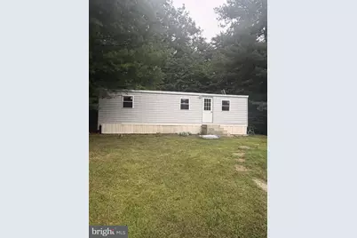 41 Angel Drive, New Ringgold, PA 17960 - Photo 1