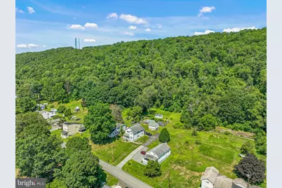 14 Hillside Road, Pottsville, PA 17901 - Photo 40