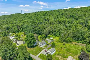 14 Hillside Rd, Pottsville, PA 17901 - Photo 40