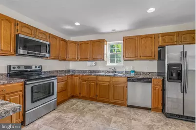 14 Hillside Road, Pottsville, PA 17901 - Photo 14
