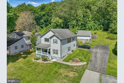 14 Hillside Road, Pottsville, PA 17901 - Photo 1