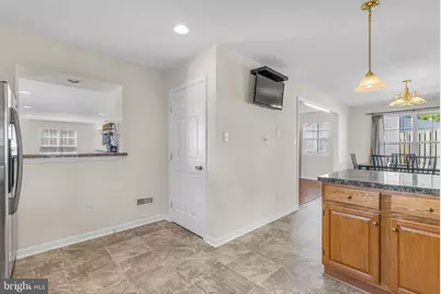 14 Hillside Road, Pottsville, PA 17901 - Photo 16