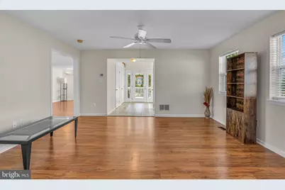 14 Hillside Road, Pottsville, PA 17901 - Photo 8
