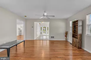 14 Hillside Rd, Pottsville, PA 17901 - Photo 8