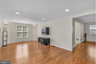 14 Hillside Road, Pottsville, PA 17901 - Photo 10