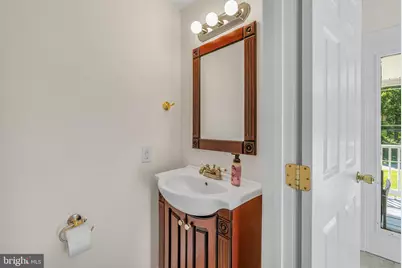 14 Hillside Road, Pottsville, PA 17901 - Photo 6