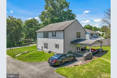 14 Hillside Road, Pottsville, PA 17901 - Photo 32