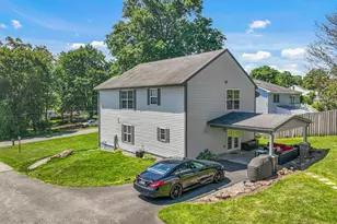 14 Hillside Rd, Pottsville, PA 17901 - Photo 32