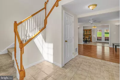 14 Hillside Road, Pottsville, PA 17901 - Photo 4