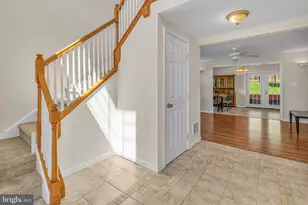 14 Hillside Rd, Pottsville, PA 17901 - Photo 4