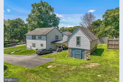 14 Hillside Road, Pottsville, PA 17901 - Photo 36