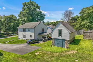 14 Hillside Rd, Pottsville, PA 17901 - Photo 36