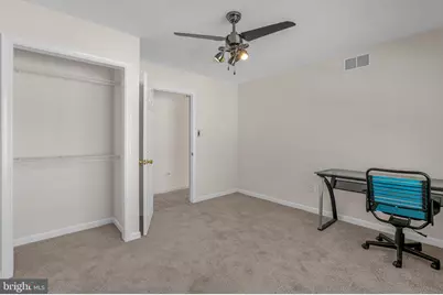 14 Hillside Road, Pottsville, PA 17901 - Photo 24