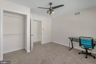 14 Hillside Rd, Pottsville, PA 17901 - Photo 24