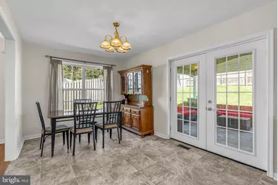 14 Hillside Road, Pottsville, PA 17901 - Photo 12