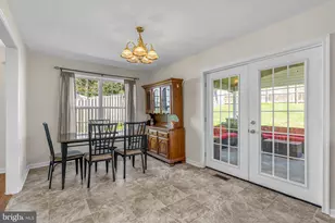 14 Hillside Rd, Pottsville, PA 17901 - Photo 12