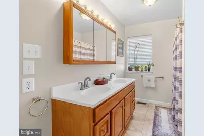 14 Hillside Road, Pottsville, PA 17901 - Photo 30