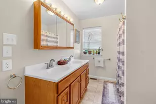 14 Hillside Rd, Pottsville, PA 17901 - Photo 30