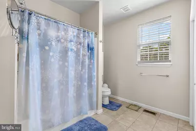 14 Hillside Road, Pottsville, PA 17901 - Photo 18