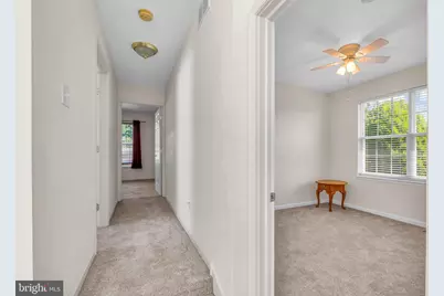 14 Hillside Road, Pottsville, PA 17901 - Photo 20