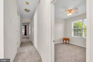 14 Hillside Rd, Pottsville, PA 17901 - Photo 20