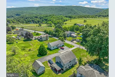 14 Hillside Road, Pottsville, PA 17901 - Photo 42