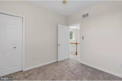 14 Hillside Road, Pottsville, PA 17901 - Photo 22