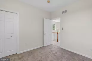 14 Hillside Rd, Pottsville, PA 17901 - Photo 22