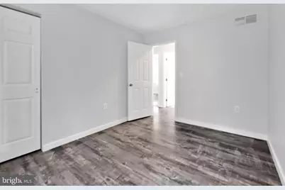 1800 Crazy Horse Drive, Auburn, PA 17922 - Photo 18