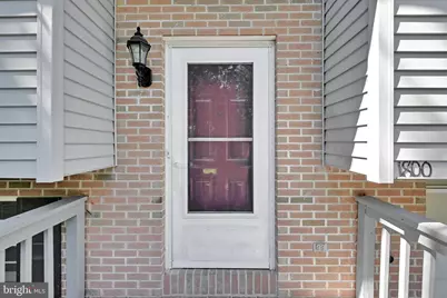 1800 Crazy Horse Drive, Auburn, PA 17922 - Photo 6