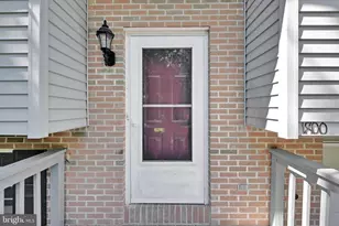 1800 Crazy Horse Dr, Auburn, PA 17922 - Photo 6