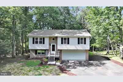 1800 Crazy Horse Drive, Auburn, PA 17922 - Photo 2